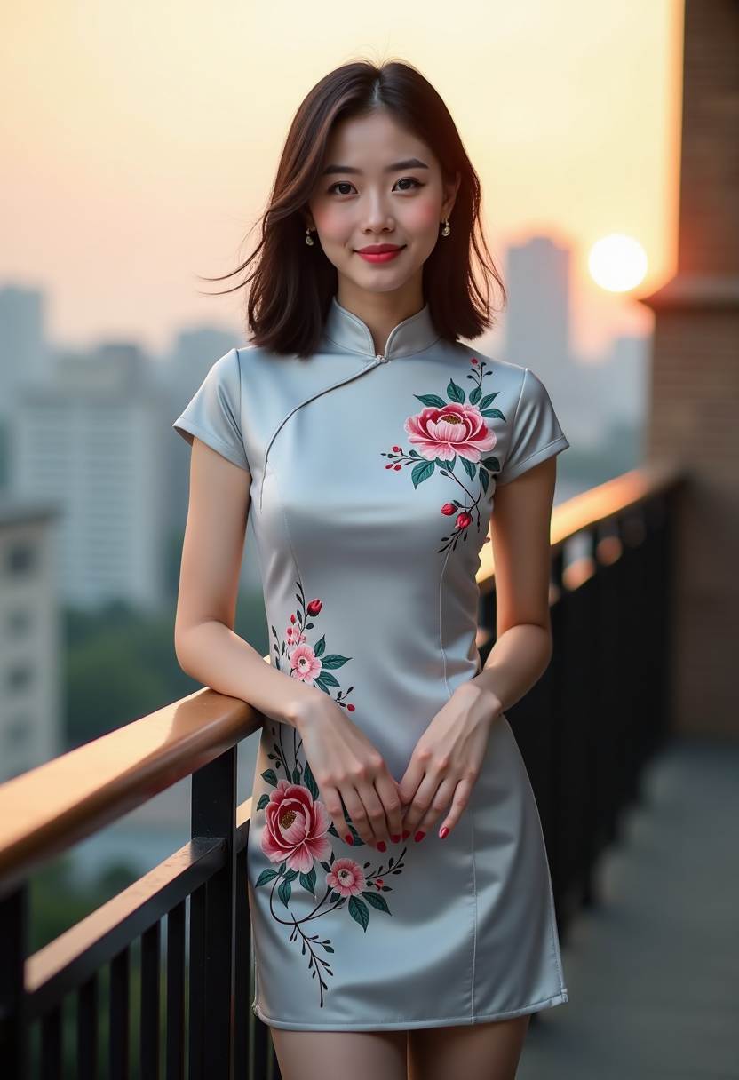 还珠格格第三部