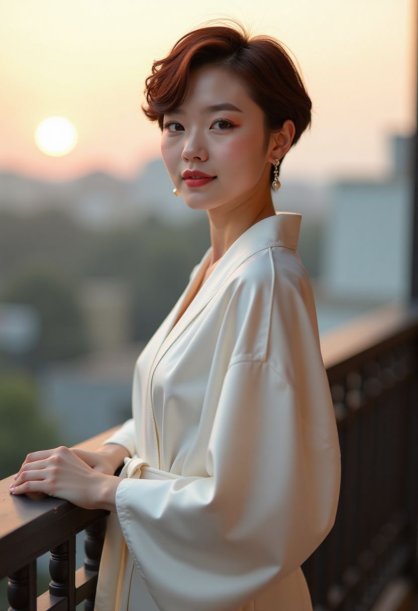 还珠格格第二部原声与片尾曲